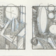 Illustration for article titled Storyboards reveal the amazing emStar Wars/em prequel you never saw